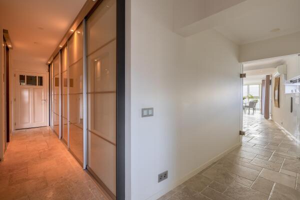 photo 37 Wijnbrugstraat 357