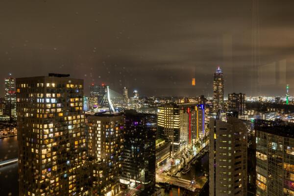 photo 32 Wijnbrugstraat 357