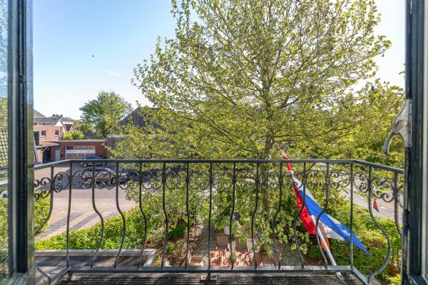 photo 40 Oudestraat 1