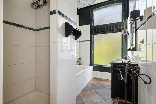 photo 73 Oudestraat 1