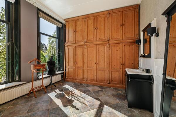 photo 75 Oudestraat 1