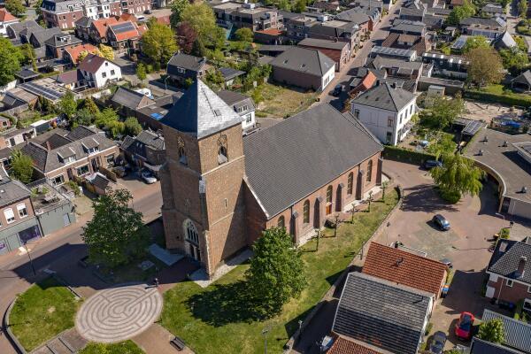 photo 90 Oudestraat 1