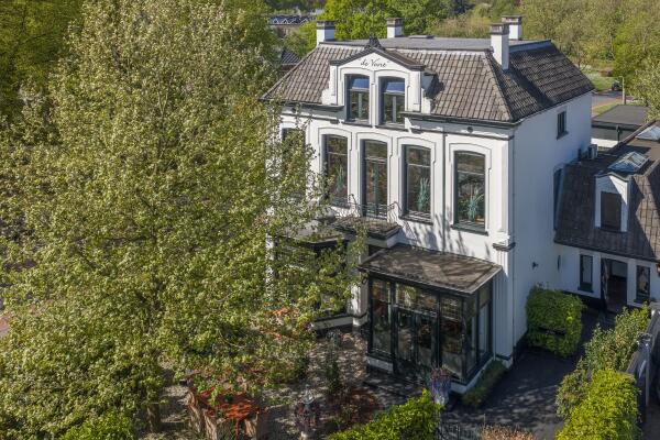 photo 2 Oudestraat 1