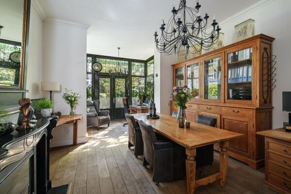 photo 8 Oudestraat 1
