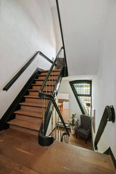 photo 11 Oudestraat 1