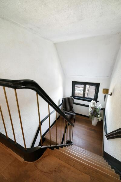 photo 20 Oudestraat 1
