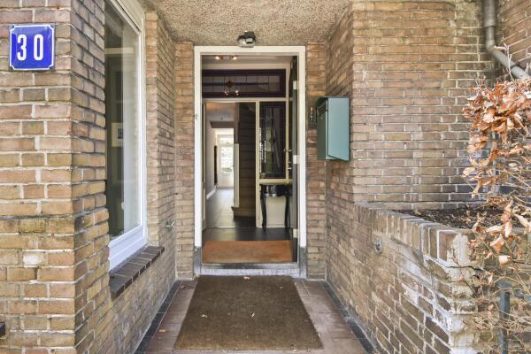 photo 6 Mesdagstraat 30