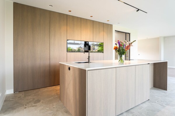 photo 15 Gierlestraat 50