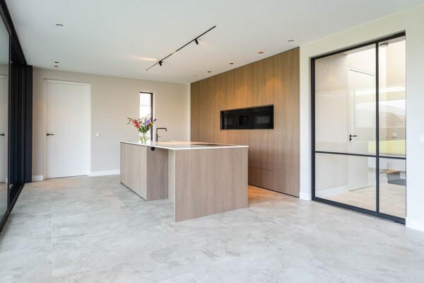 photo 22 Gierlestraat 50