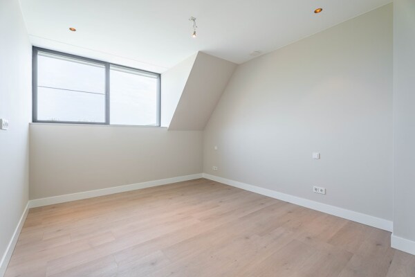 photo 34 Gierlestraat 50