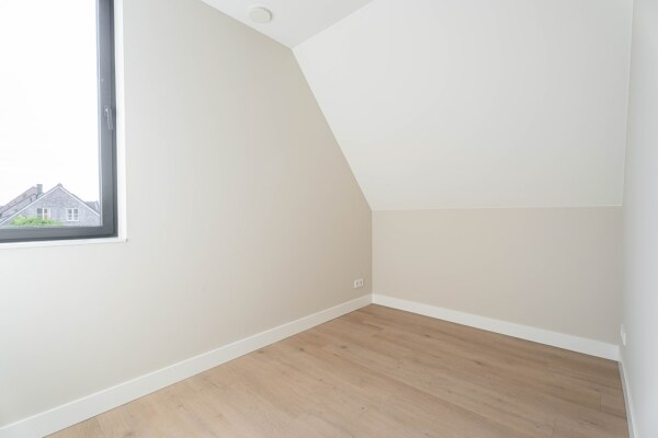 photo 55 Gierlestraat 50