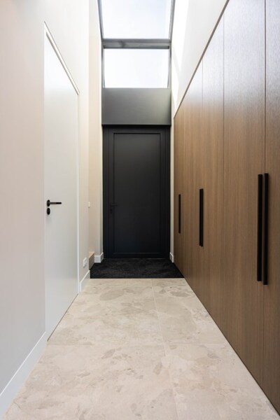 photo 78 Gierlestraat 50