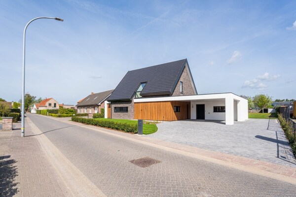 photo 81 Gierlestraat 50