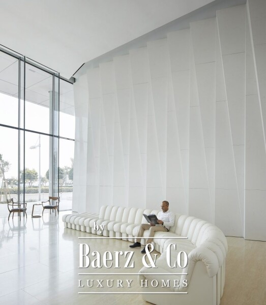 photo 24 2366411 - Apartment For sale,Limassol,Neapolis 249 sq.m.