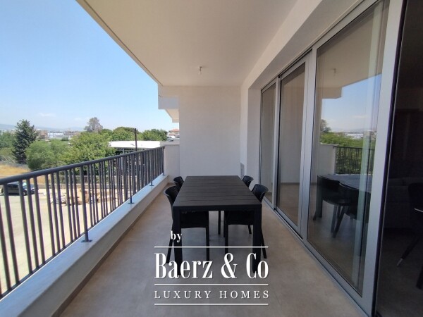 photo 6 2115929 - Residential Building For sale, 6 Apartments in Limassol City/Agios Spyridonas 462 sq.m.
