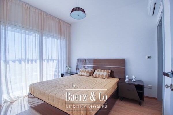 photo 7 2295344 - Apartment For rent, Mesa Geitonia, 210 sq.m.