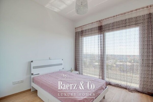 photo 8 2295344 - Apartment For rent, Mesa Geitonia, 210 sq.m.