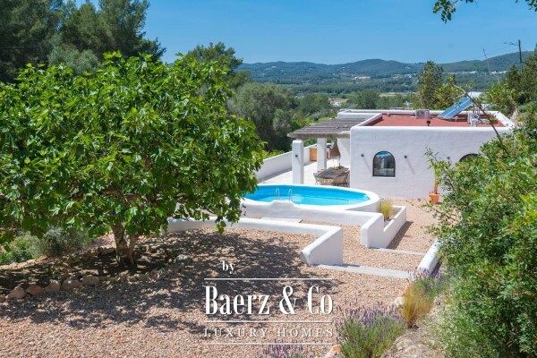 photo 2 Beautiful luxury home in Sant Llorenç de Balàfia, Sant Llorenç de Balàfia