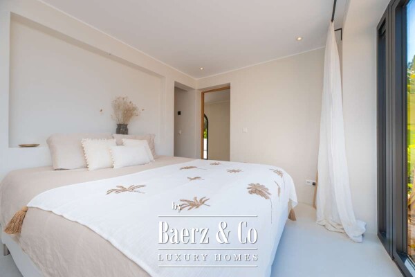 photo 13 Beautiful luxury home in Sant Llorenç de Balàfia, Sant Llorenç de Balàfia