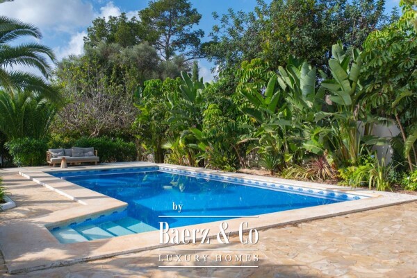 photo 5 Beautiful luxury home in San Rafael, San Rafael