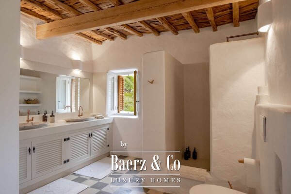 photo 12 Beautiful luxury home in San Rafael, San Rafael