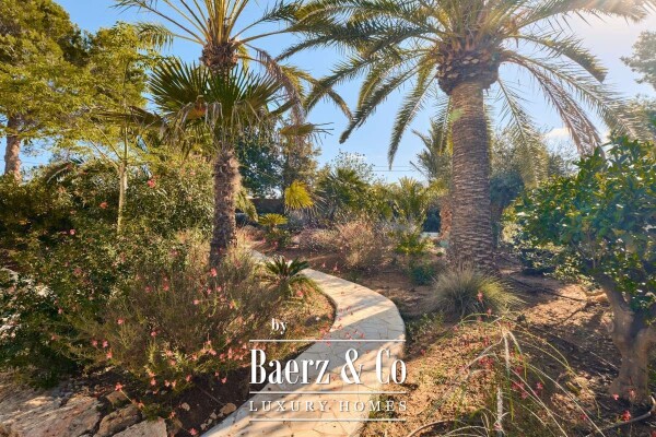 photo 18 Beautiful luxury home in San Rafael, San Rafael