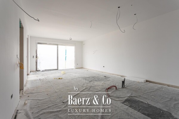 photo 2 Sevid, three-room apartment on the second floor of 175.26 m² with a private roof terrace