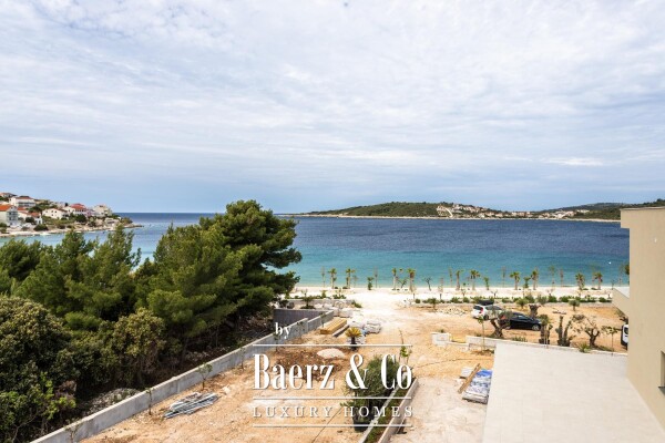 photo 8 Sevid, three-room apartment on the second floor of 175.26 m² with a private roof terrace