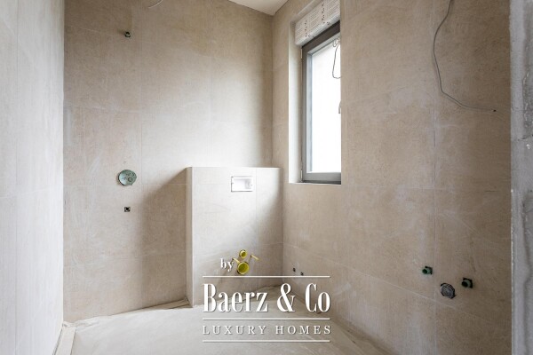 photo 14 Sevid, three-room apartment on the second floor of 175.26 m² with a private roof terrace