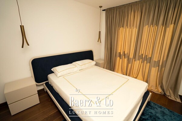 photo 9 Opatija, luxurious apartment in a prime location, 140 m²