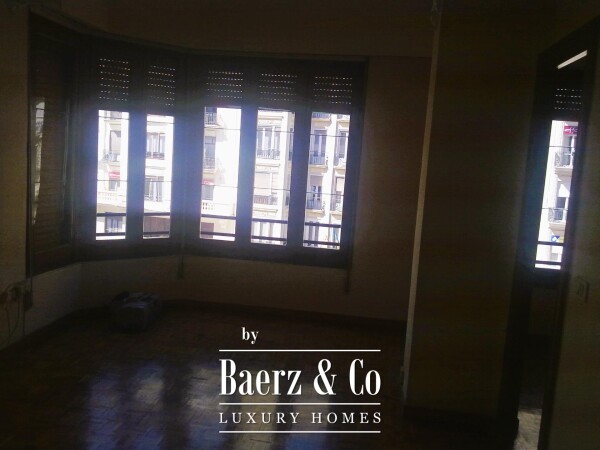 photo 6 Beautiful luxury home in Valencia, Sant Francesc