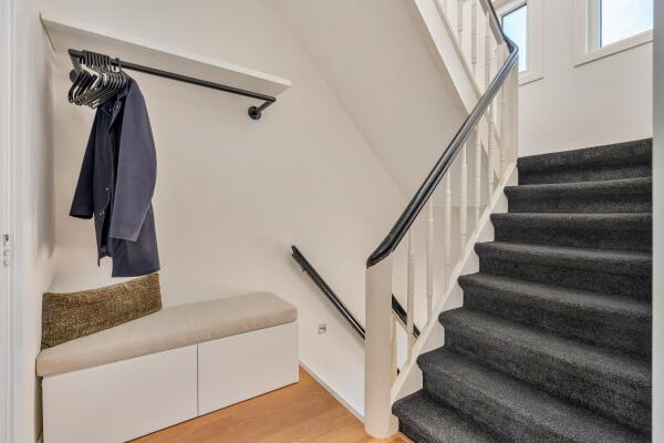 photo 5 Tweede Boerhaavestraat 72 3