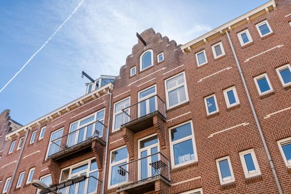 photo 33 Tweede Boerhaavestraat 72 3