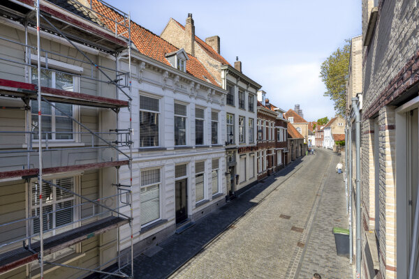 photo 76 Kerkstraat 12