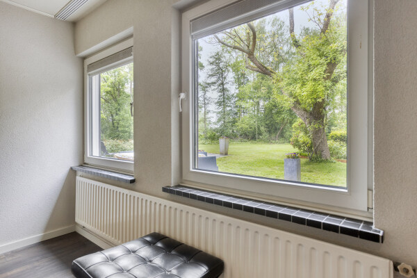 photo 36 Wouwbaan 245