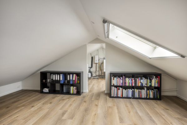 photo 53 Wouwbaan 245