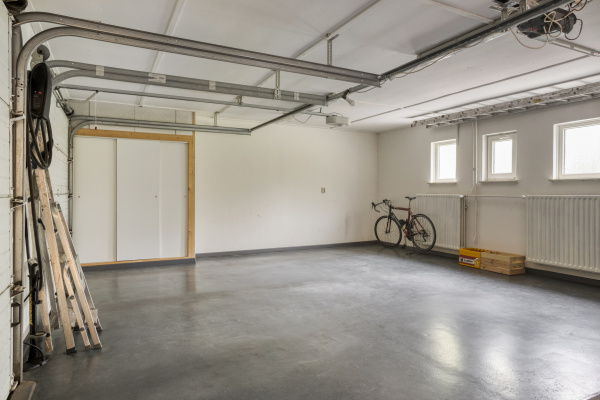 photo 58 Wouwbaan 245