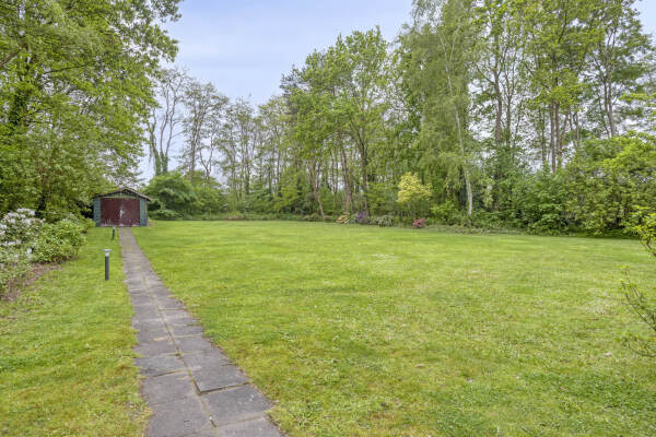 photo 82 Wouwbaan 245