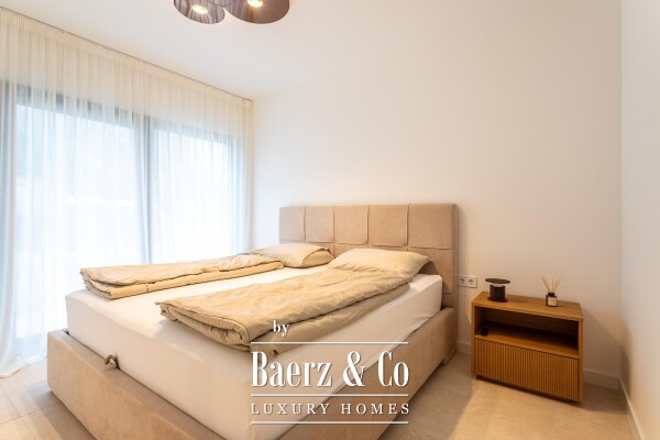 photo 11 Trogir area, luxury apartment on the beach