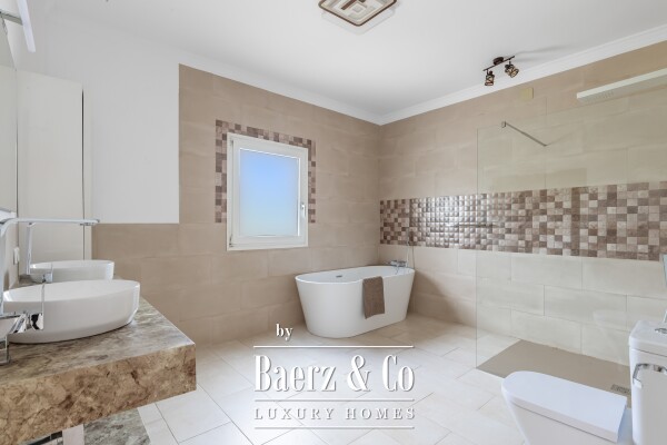 photo 18 Exclusive Villa with Panoramic Sea & Mountain Views in Frigiliana