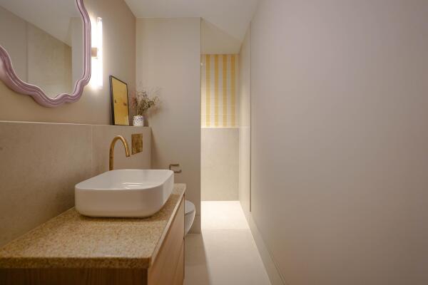 photo 57 Barentszstraat 41