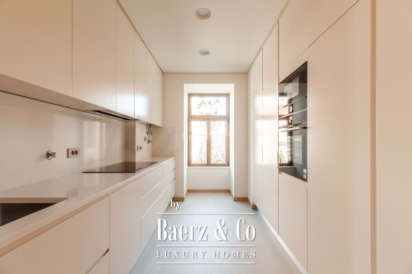 photo 3 Beautiful luxury home in Cascais e Estoril, Monte Estoril