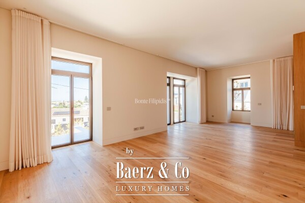 photo 8 Beautiful luxury home in Cascais e Estoril, Monte Estoril