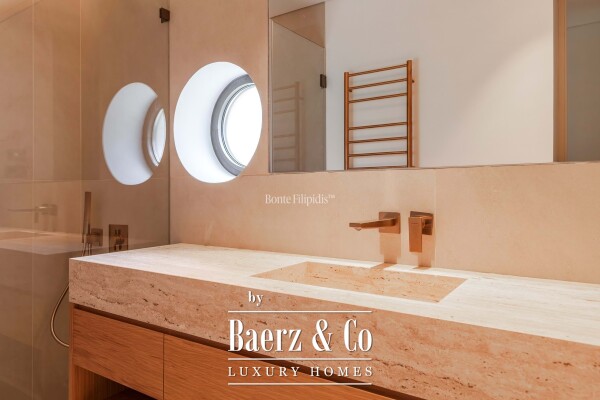 photo 22 Beautiful luxury home in Cascais e Estoril, Monte Estoril