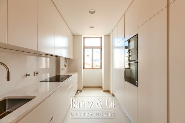 photo 4 Beautiful luxury home in Cascais e Estoril, Monte Estoril
