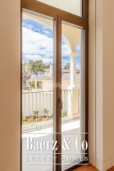 photo 20 Beautiful luxury home in Cascais e Estoril, Monte Estoril