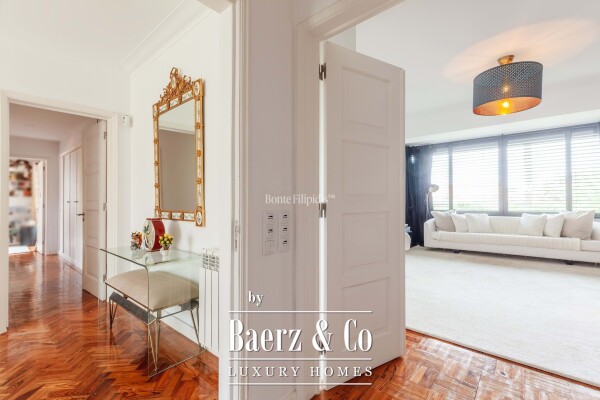 photo 23 Beautiful luxury home in Carcavelos e Parede, Carcavelos
