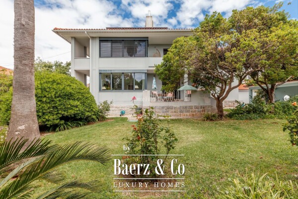 photo 30 Beautiful luxury home in Carcavelos e Parede, Carcavelos