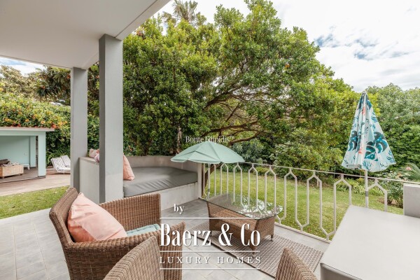 photo 33 Beautiful luxury home in Carcavelos e Parede, Carcavelos