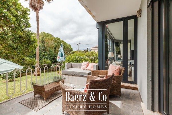 photo 34 Beautiful luxury home in Carcavelos e Parede, Carcavelos